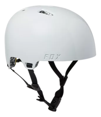 Flight Pro Helmet