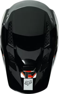 Rampage Pro Carbon Mips® Fuel Helmet