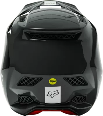 Rampage Pro Carbon Mips® Fuel Helmet