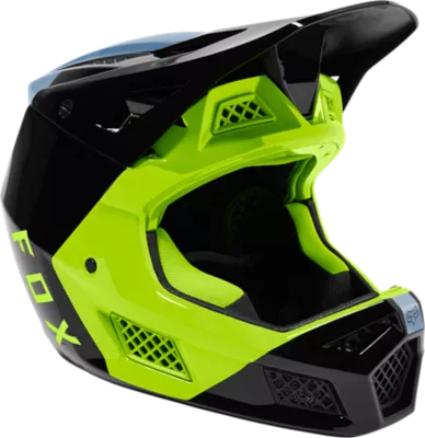 RPC MIPS FUEL CE/CPSC [DST BLU] S | Fox Racing®