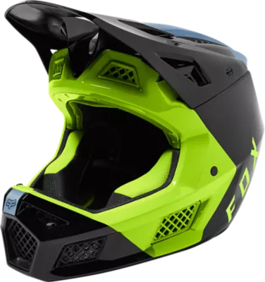 RPC MIPS FUEL CE/CPSC [DST BLU] S | Fox Racing®