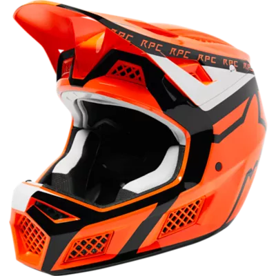 RPC MIPS DVIDE CE/CPSC 