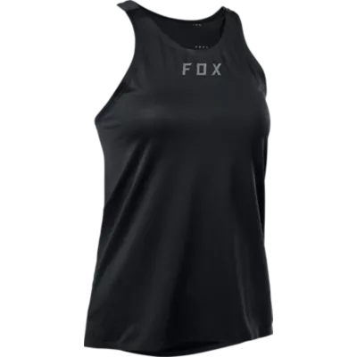 Womens Flexair Tank