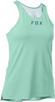 W FLEXAIR TANK 