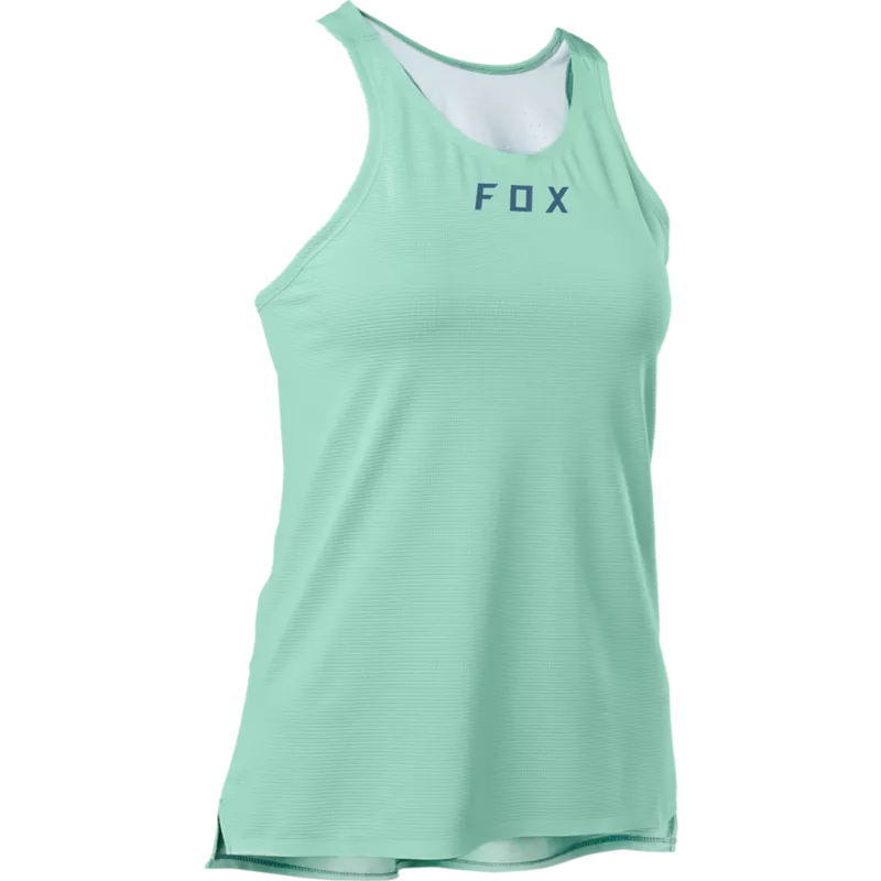 Womens Flexair Tank