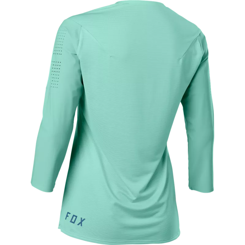 W FLEXAIR 3/4 JERSEY 