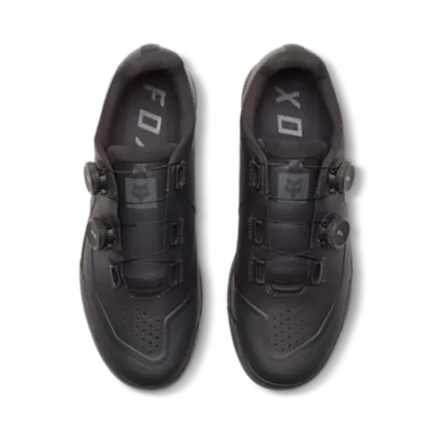 Fox Union BOA® Clipless Shoes