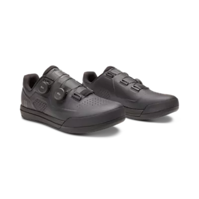 Boa clipless shoes new arrivals