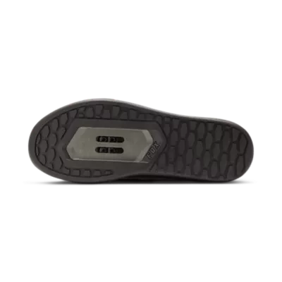 Fox Union BOA® Clipless Shoes