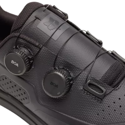 Fox Union BOA® Clipless Shoes