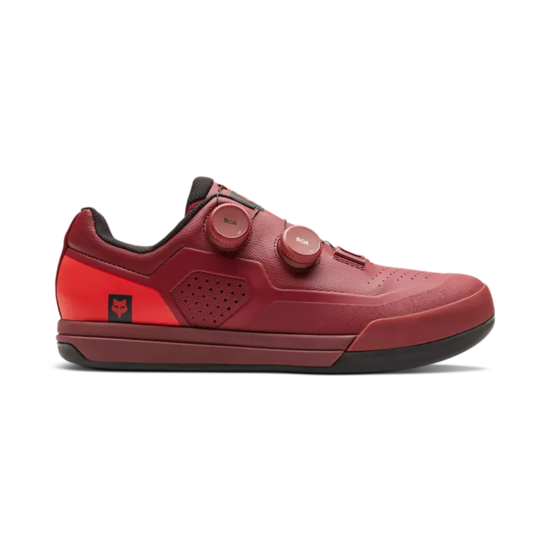 Shoes | Fox Racing®