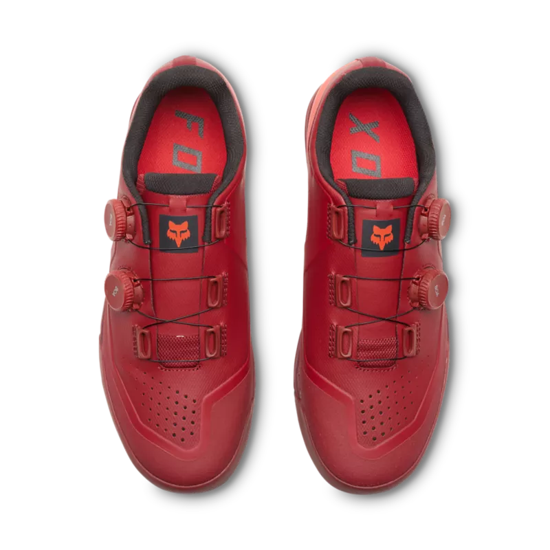 Schoenen Fox Union Boa®