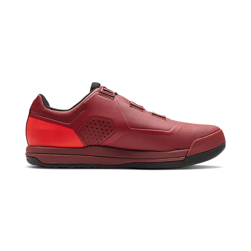 Fox Union BOA® Clipless Shoes Fox Union BOA® Clipless Shoes