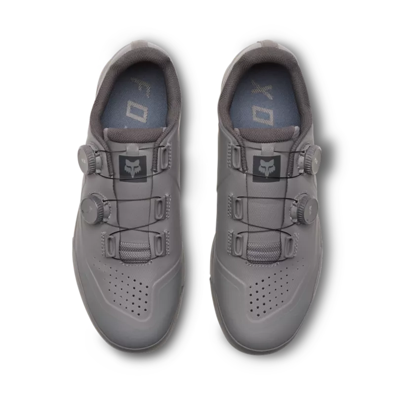 Fox Union BOA® Clipless Shoes