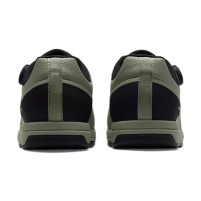 FOX UNION BOA .5