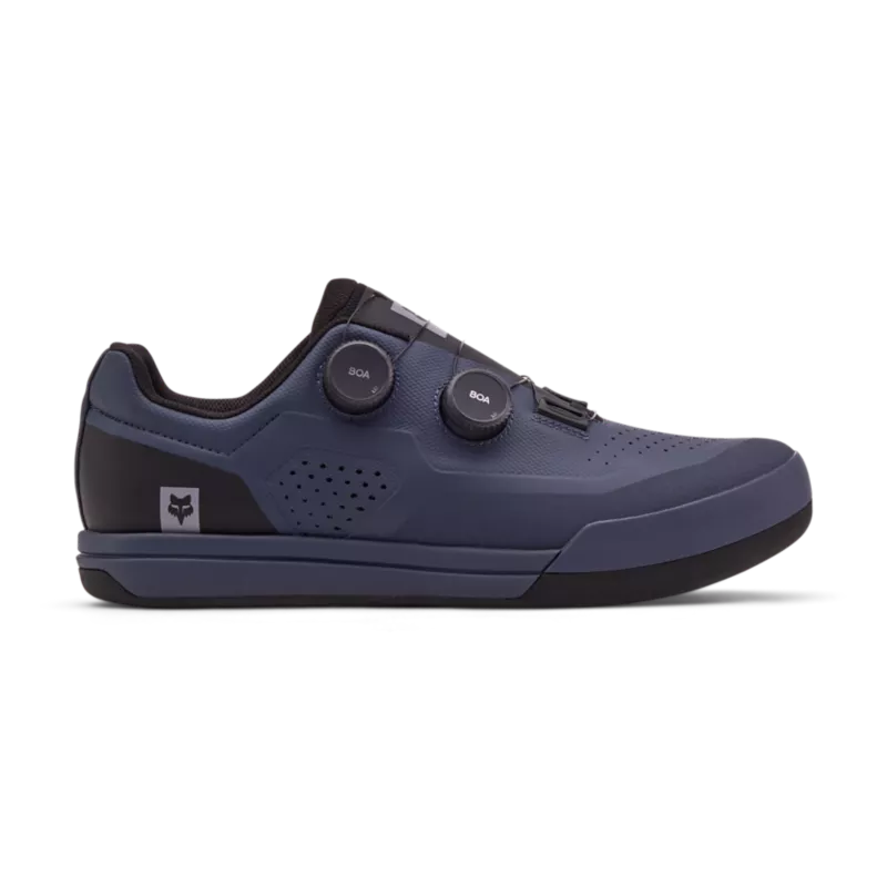 Fox Union BOA® Clipless Shoes