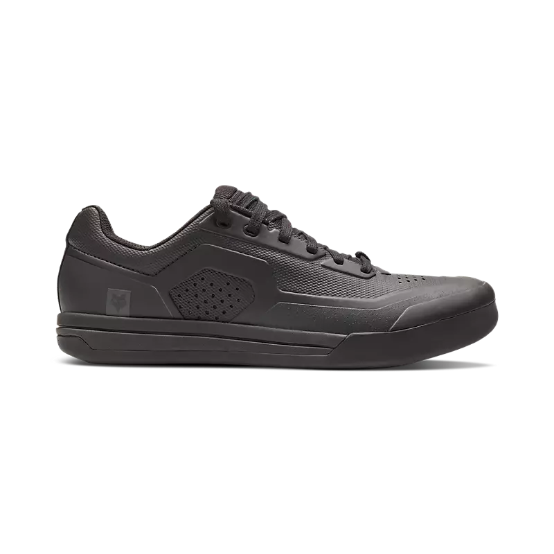 Mountain Bike Shoes | Fox Racing® Mountain Bike Shoes | Fox Racing®