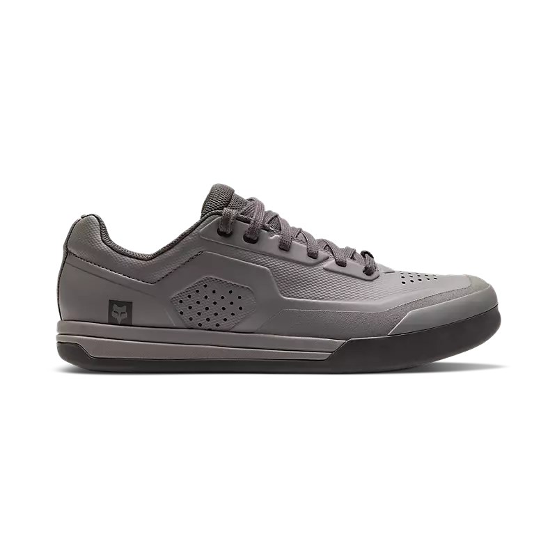 Mountain Bike Shoes | Fox Racing® Mountain Bike Shoes | Fox Racing®