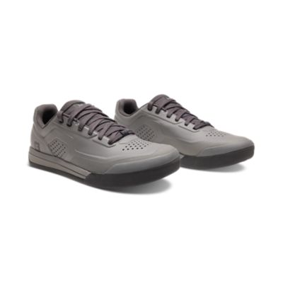Chaussures VTT - Fox Racing® France