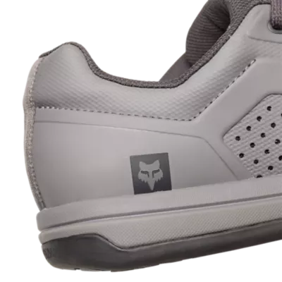 Fox racing clearance high top shoes