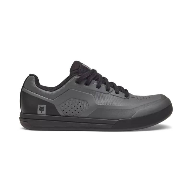 Mountain Bike Shoes | Fox Racing®
