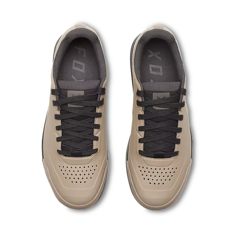 Fox Union Flat Shoes Fox Union Flat Shoes