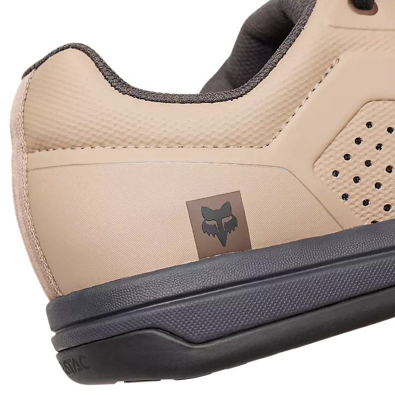 Fox Union Flat Shoes Fox Union Flat Shoes