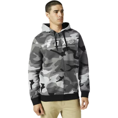 Sudaderas y Jerséis para Hombre | Racing® España