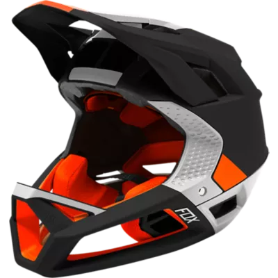 PROFRAME HELMET BLOCKED 