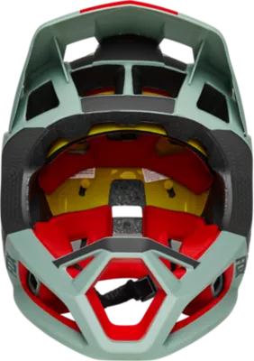 PROFRAME HELMET BLOCKED 