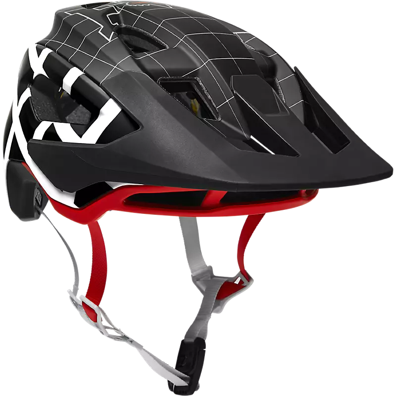 Speedframe Pro Celz Helmet