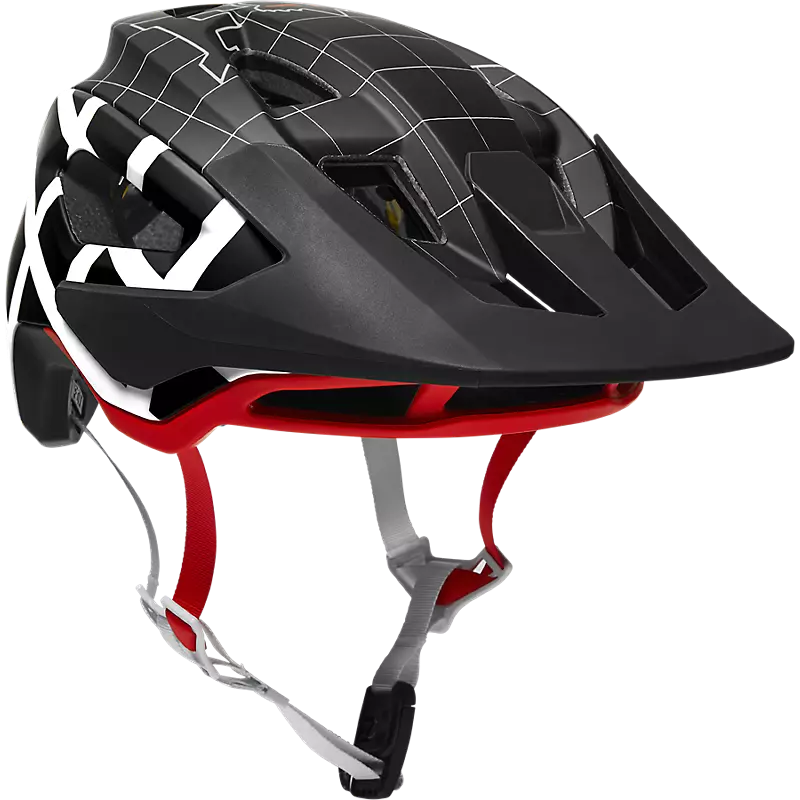 Speedframe Pro Celz Helmet Speedframe Pro Celz Helmet