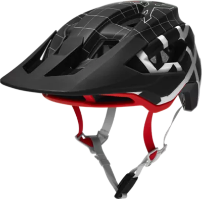 Pro mountain best sale bike helmet