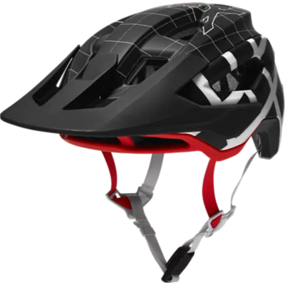 SPEEDFRAME PRO - CELZ 