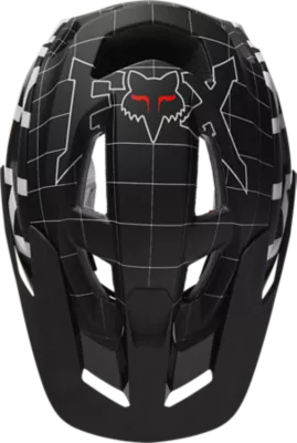 SPEEDFRAME PRO - CELZ [BLK] S | Fox Racing®