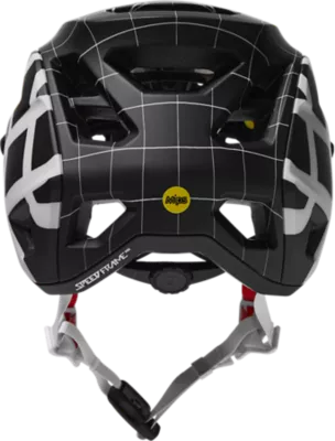 Speedframe Pro Celz Helmet