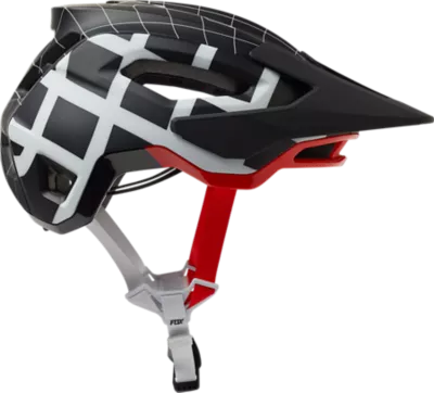 Fox Speedframe Pro Helmet, Accessories / Headwear