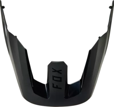 MAINFRAME VISOR 