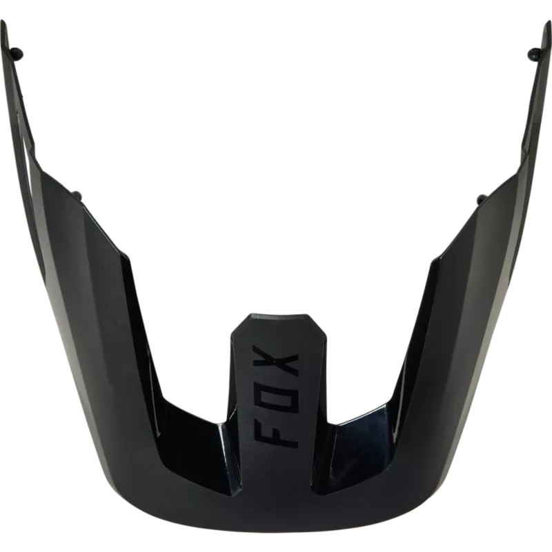 Mainframe Helmet Visor