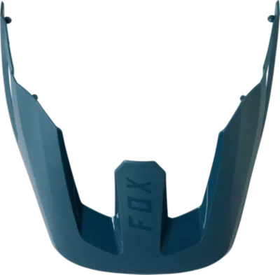 MAINFRAME VISOR 