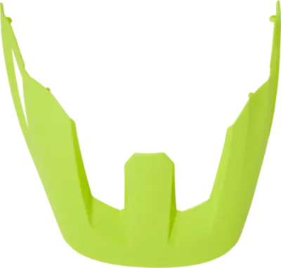 MAINFRAME VISOR 