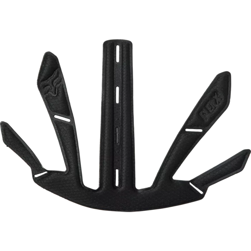 Mainframe Helmet Liner