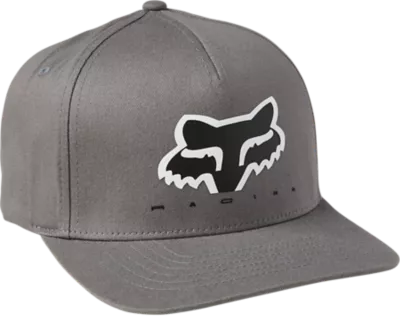 VENZ FF HAT /M