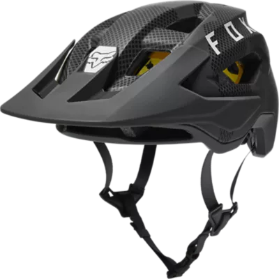 Fox Racing Crossframe Pro Camo MIPS - Casco da MTB Caschi MTB