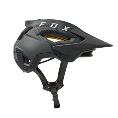 Fox mtb hot sale helmets canada