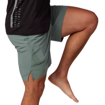 Head Men's Core Compression Shorts 