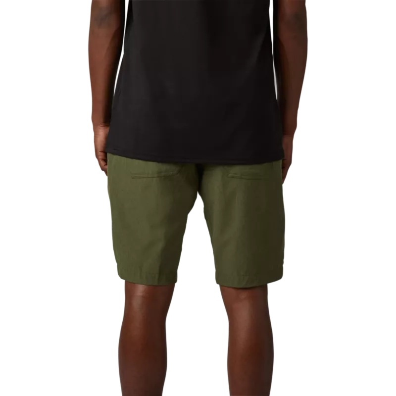 MACHETE TECH SHORT 4.0 