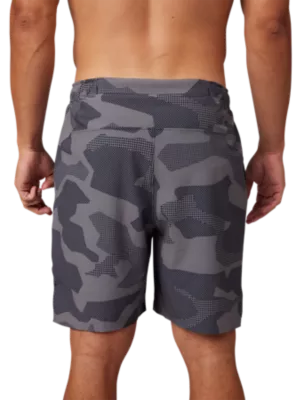 CORE CAMO SHORT 7" 