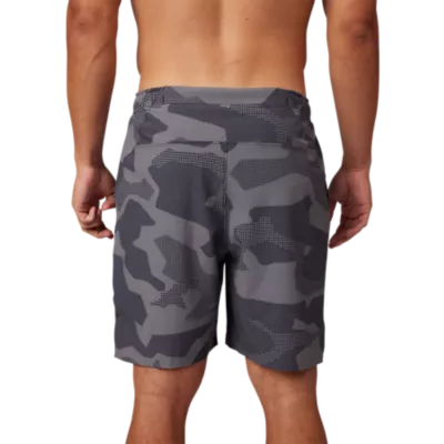 CORE CAMO SHORT 7" 