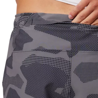 CORE CAMO SHORT 7" 